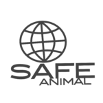 http://naszesciulapach.pl/wp-content/uploads/2018/11/logo_safe-animal-150x150.png